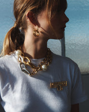 COLLIER MONTPENSIER