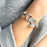 MIOLLIS BRACELET