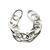 MONCEAU BRACELET