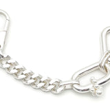BRACELET PRADIER