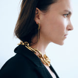 MONCEAU NECKLACE