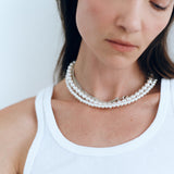 ROSSINI NECKLACE