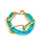 RAMEY BRACELET