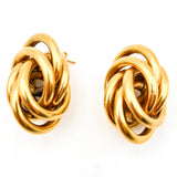 BOUCLES D'OREILLES VIVIENNE