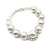 VERNEUIL NECKLACE