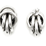 BOUCLES D'OREILLES VIVIENNE