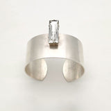 VERNIER CUFF