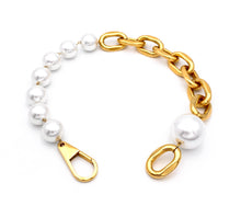 COLLIER EDGAR PERLES