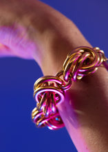 BRACELET VIVIENNE