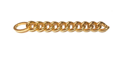 BRACELET MADAME