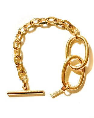 CAMBRONNE BRACELET