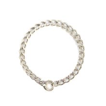 COLLIER MAGELLAN