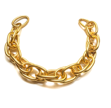COLLIER MONTMORENCY