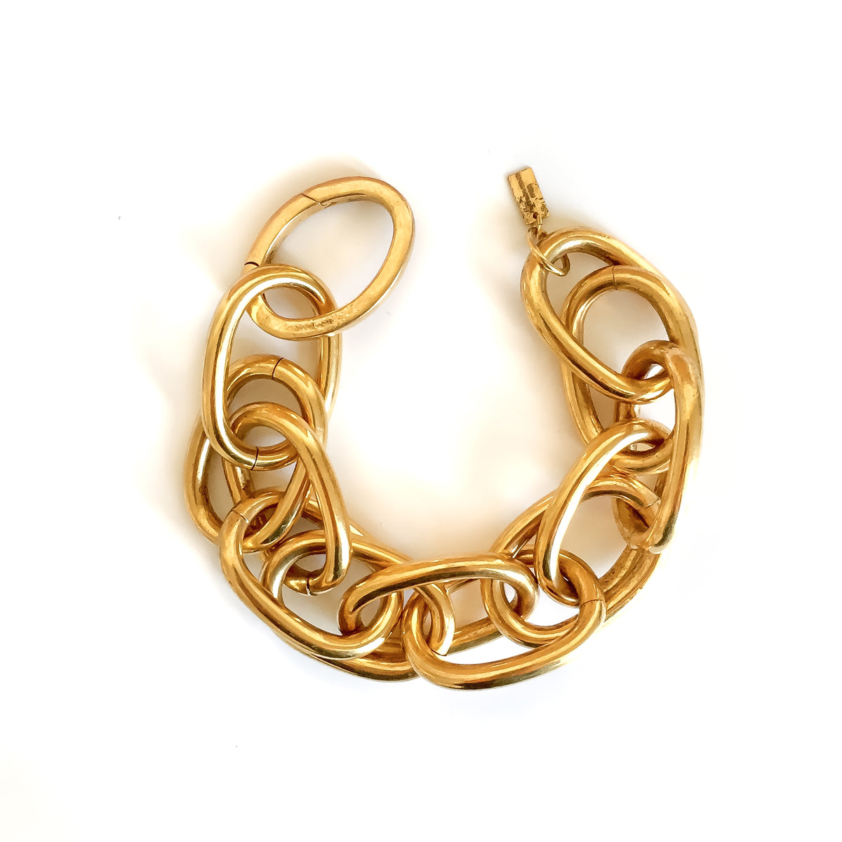 Perrine Taverniti | Bracelet Monceau – PERRINE TAVERNITI